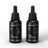 Tonic + Elixir Beard Oil Bundle