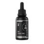 Day Liquid Tonic Beard Oil