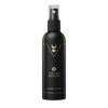 Viking Shield Beard & Hair Heat Protectant Spray (Special Offer)