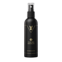 Viking Shield Beard & Hair Heat Protectant Spray (Special Offer)