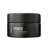 Power Clarifying Powdered Foam Exfoliator