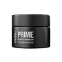 Prime Blemish Minimizer