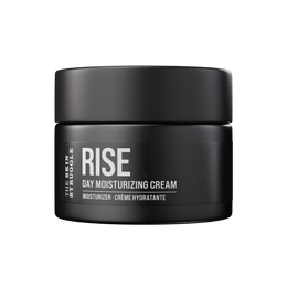 Rise Day Moisturizing Cream