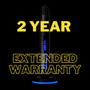Carbon X | 2 Year Extended Warranty