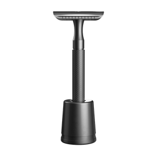 Seax Double-Edge Safety Razor