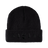 Saga Beanie