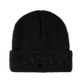 Saga Beanie