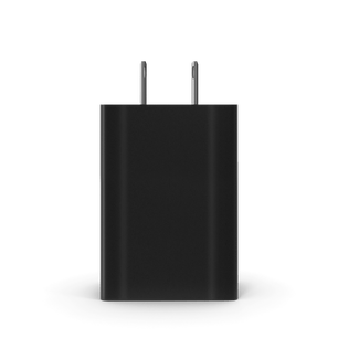 POWER ADAPTER