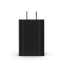 Carbon X Power Adapter