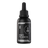 Kraki's Pre-Shave Oil