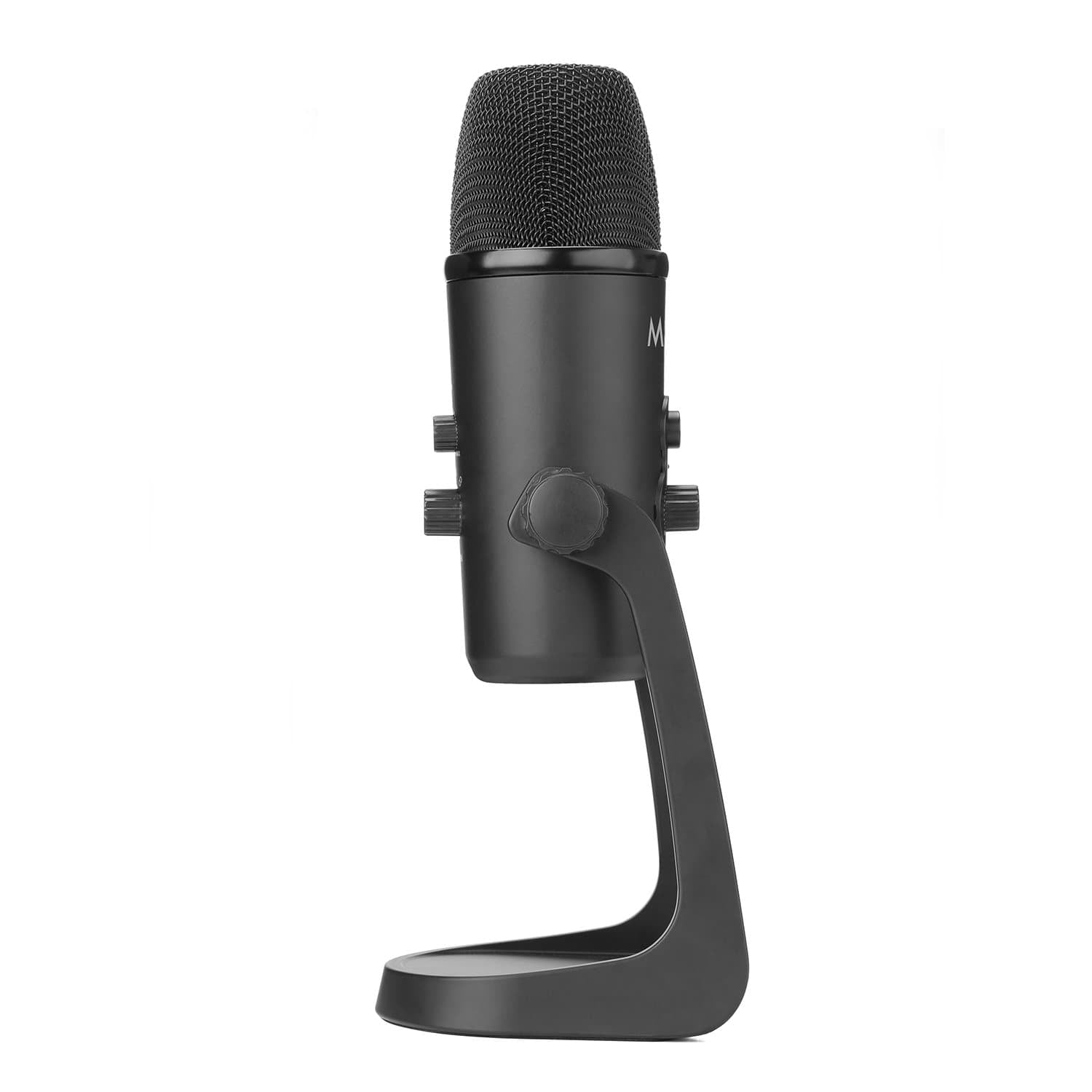 UM700 | Desktop USB Microphone with Adjustable Polar Patterns | Movo-image-4