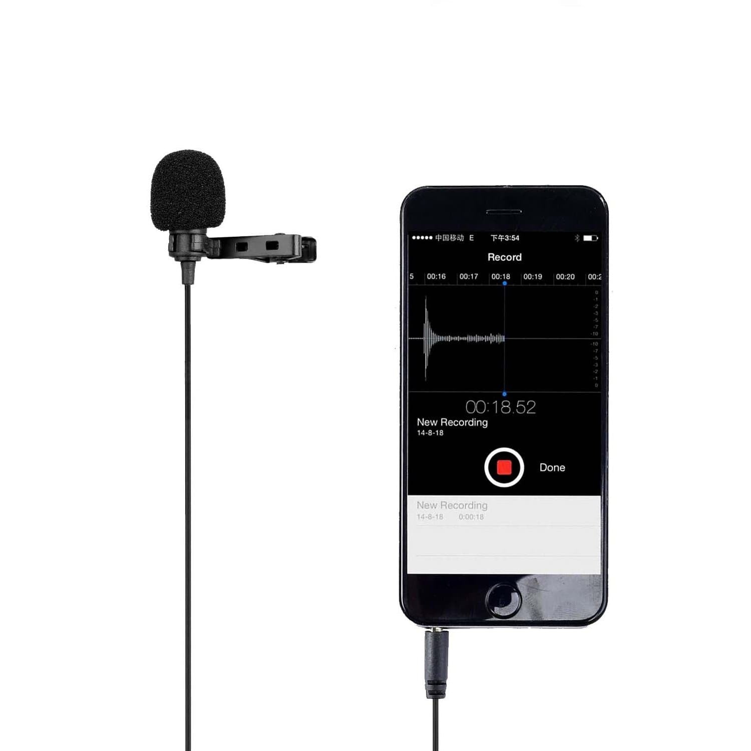 Беспроводной микрофон для андроида телефона. A25 микрофон смартфон. Mobilniy portativniy Mikrofon. Wireless Microphone Recorder. Rode sc6-l mobile Interview Kit.