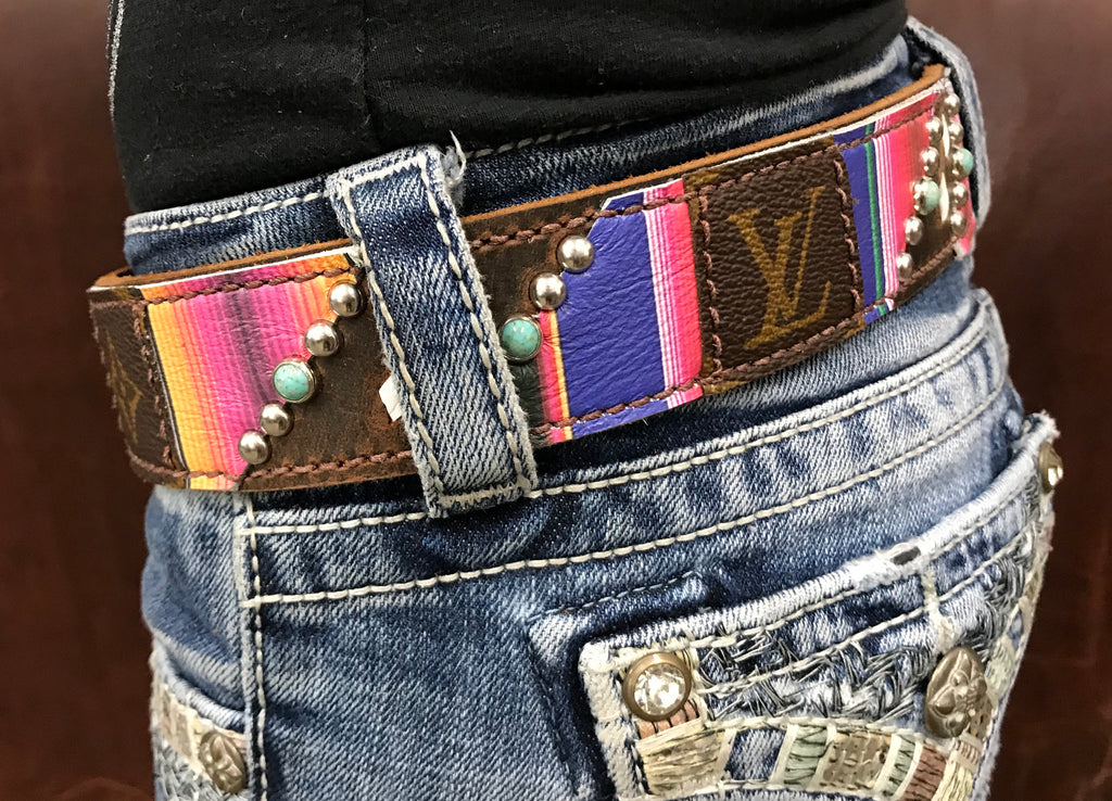 Accessories | belt | Rockn&#39;Wilsons