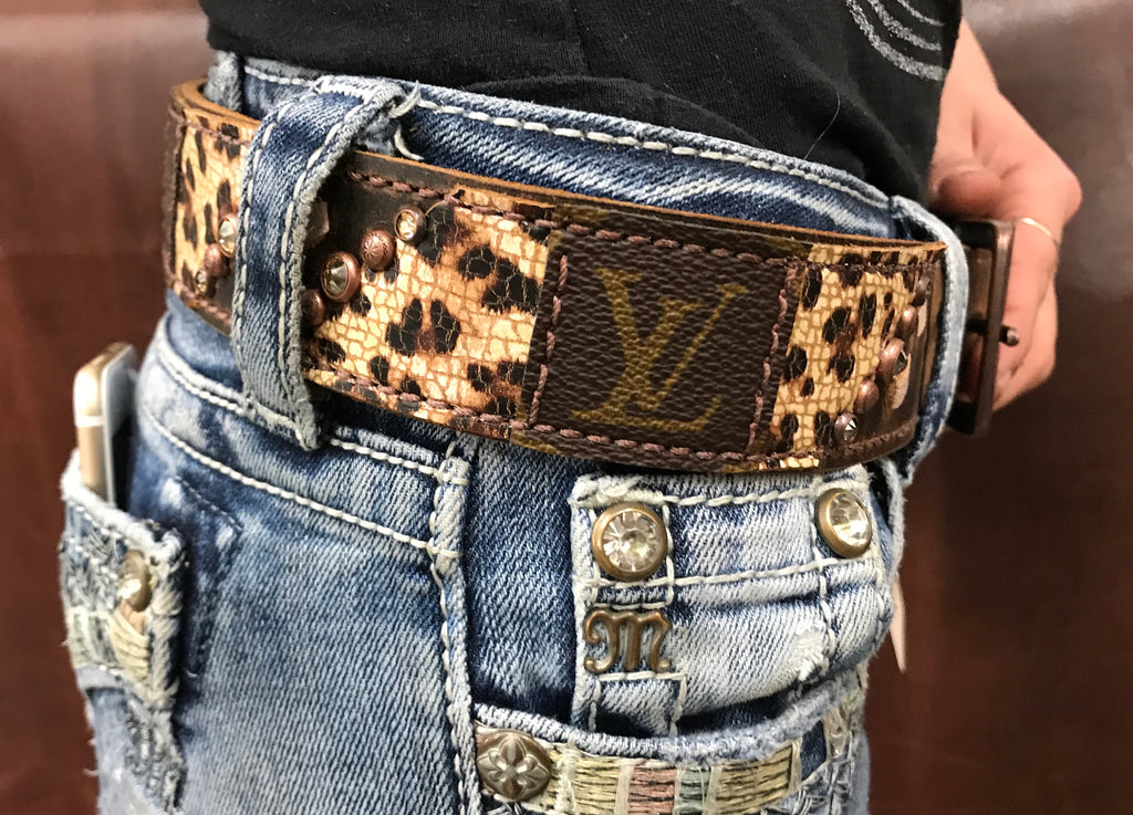 All Products | louis vuitton | Rockn&#39;Wilsons