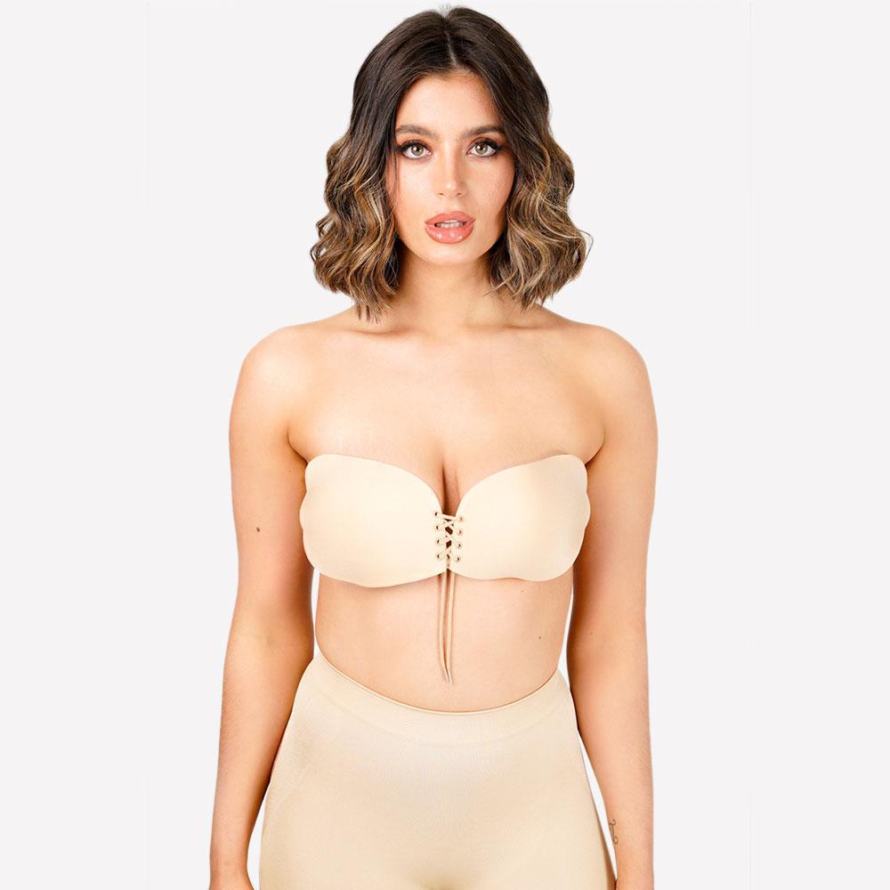 Best Shapewear for your Wedding Day – Waist Train