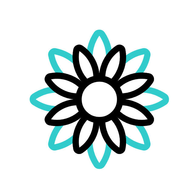 Preloader image