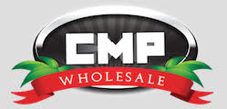 CMP WHolesale