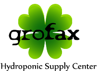 Growfax