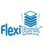 FlexiTank