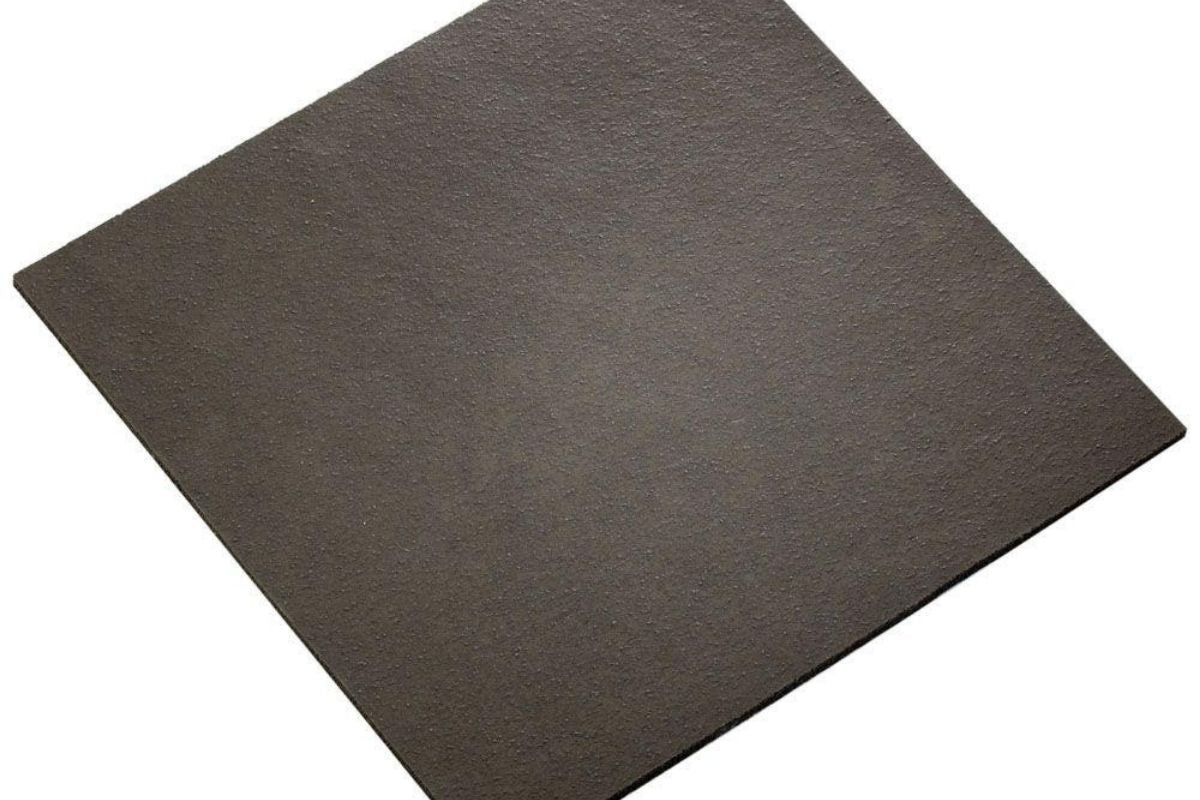 rubber carpet pad