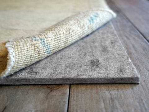 how to soundproof floors