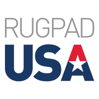 RugPadUSA