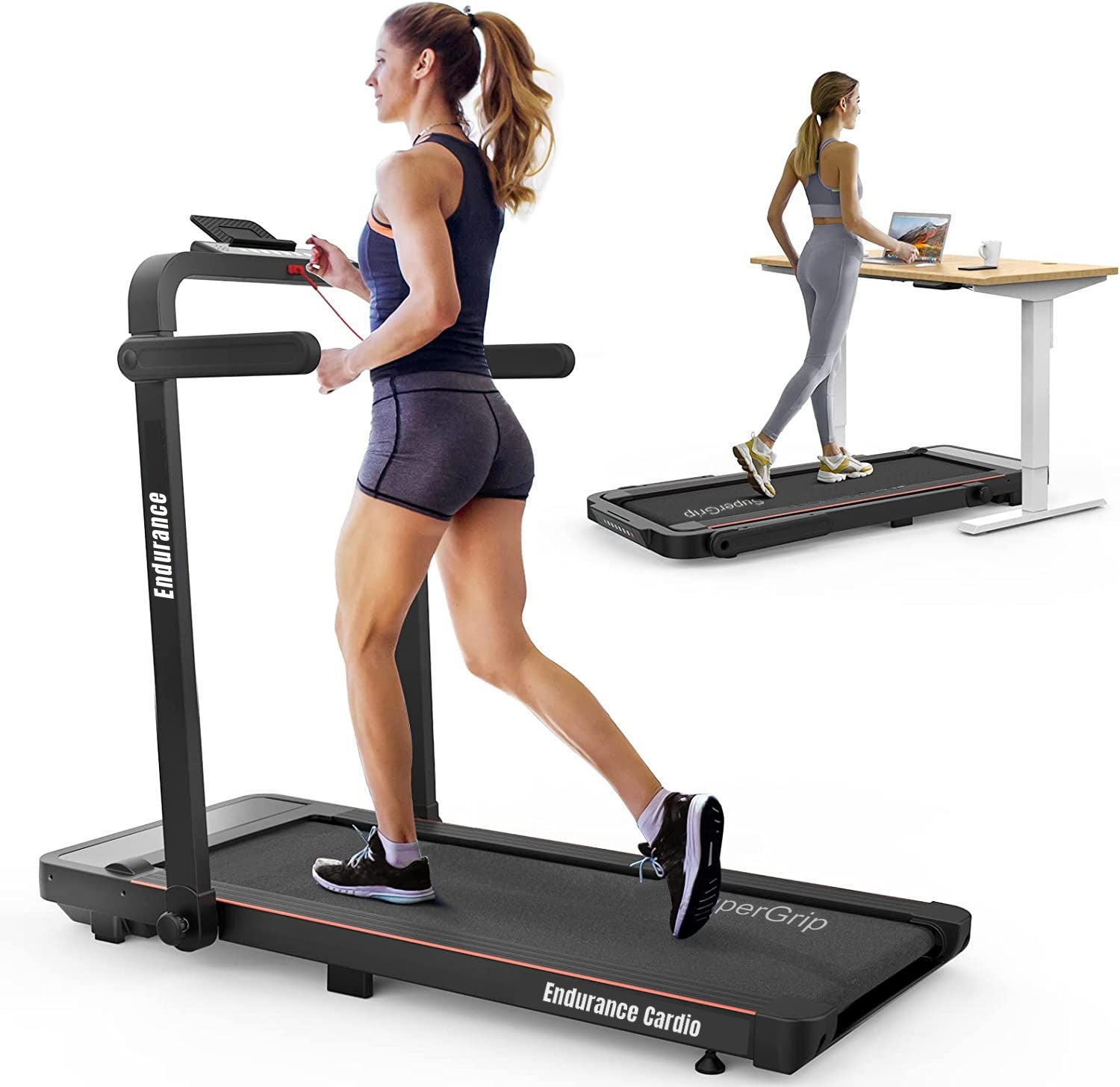 Treadmill for Sale Adelaide