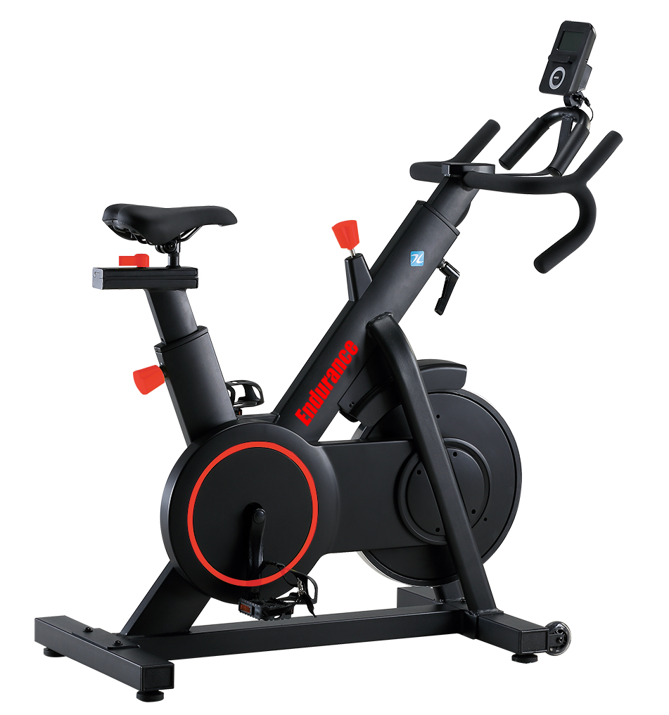 amart exercise bike