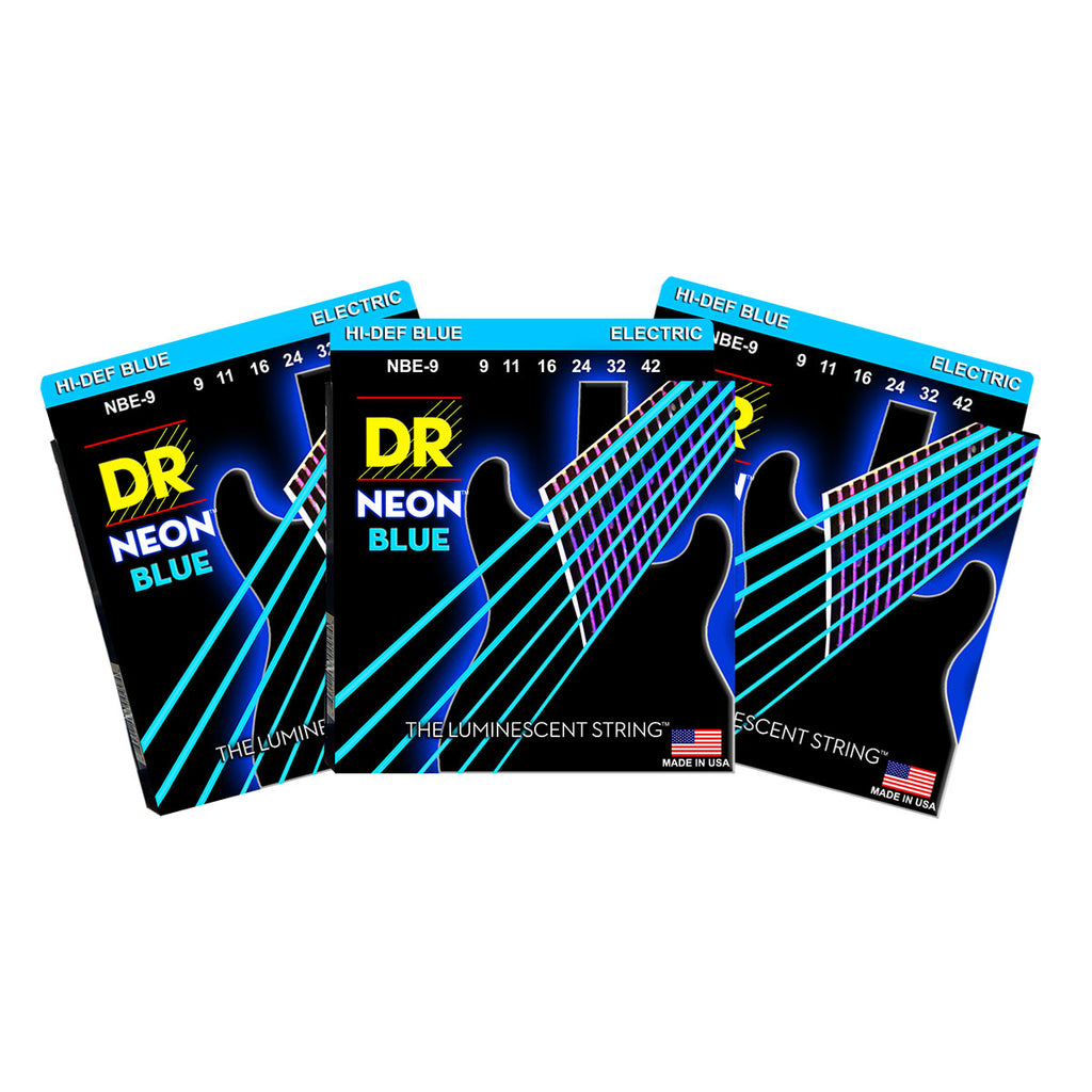 Струны Dr NPE-9. 10-46 Dr nge-10 Neon зеленые. Струны Dr nge-9. Струны Dr nge-10.