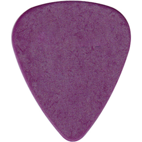 purple guitar picks