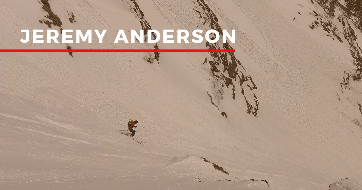 jeremy-anderson-weston-skis