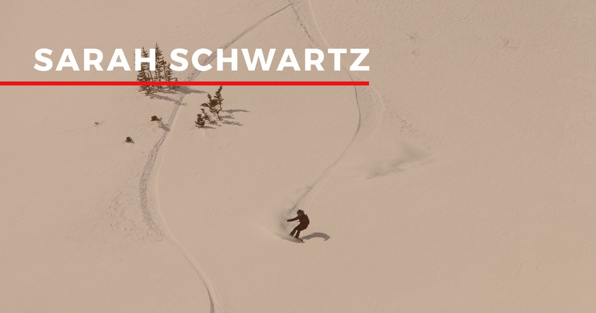 sarah-schwartz-weston-snowboards