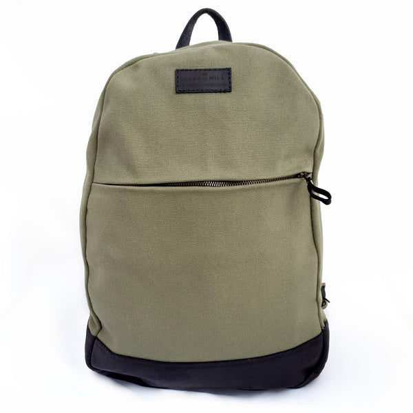 Miler Daypack