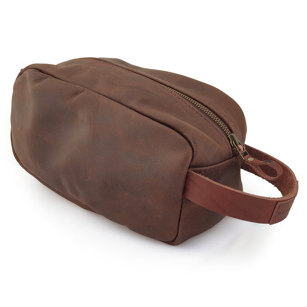 Dopp Kit