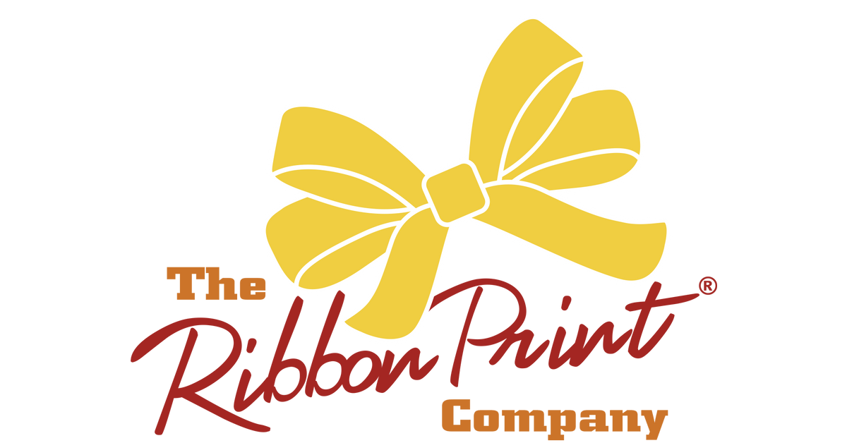 Master Clothing Tags Ribbon Printer Package - The Ribbon Print Company