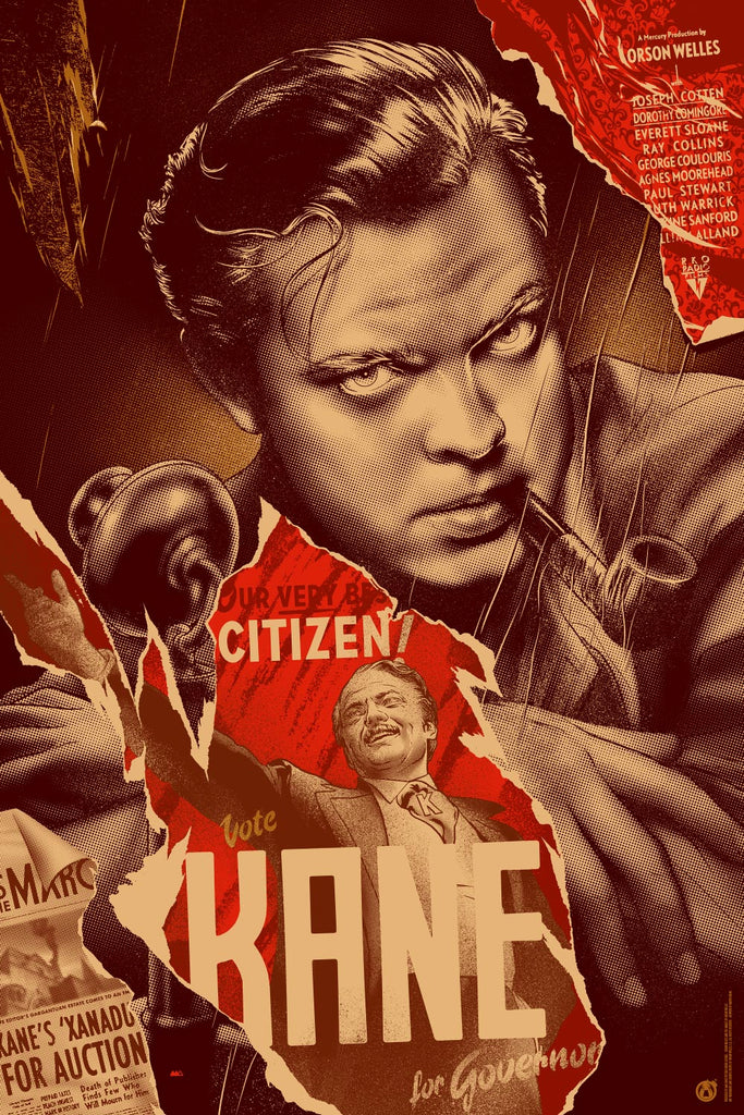 Citizen-Kane---Variant-3-_Wood_-_5-INKS_1024x1024.jpg?v=1546741208