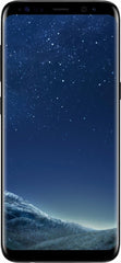 iloome screenmat max 3d galaxy note 8