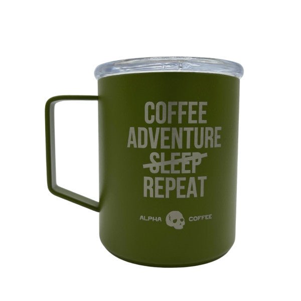 https://cdn.shopify.com/s/files/1/0955/1200/products/adventure-camp-mug-967870_1024x1024.jpg?v=1686619194