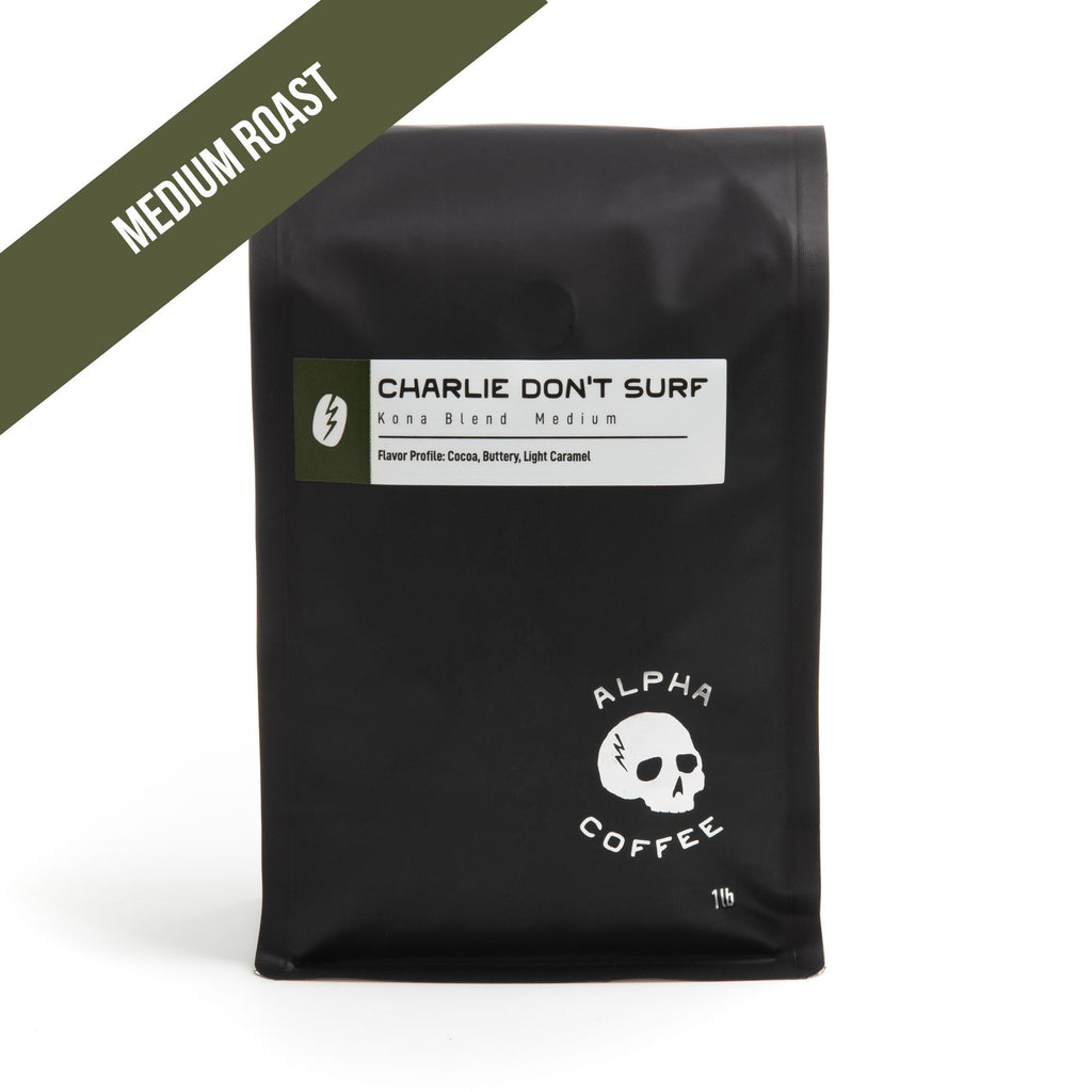 https://cdn.shopify.com/s/files/1/0955/1200/products/charlie-dont-surf-kona-blend-coffee-16-oz-916718_1024x1024.jpg?v=1695240958