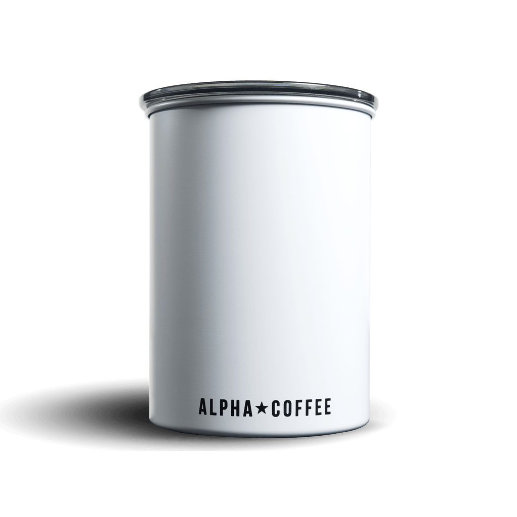https://cdn.shopify.com/s/files/1/0955/1200/products/coffee-storage-airscape-chalk-matte-507292_1024x1024.png?v=1628019477