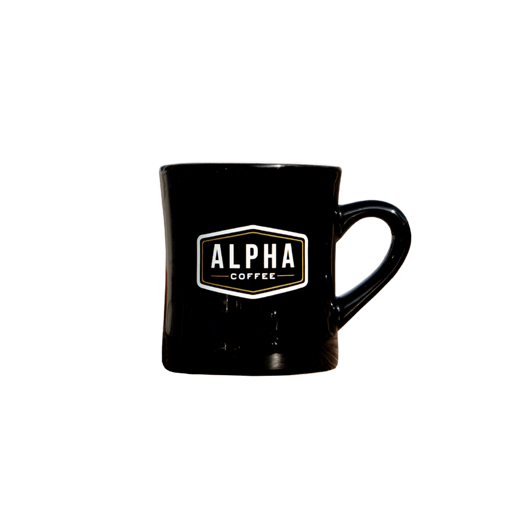 https://cdn.shopify.com/s/files/1/0955/1200/products/diner-mug-783223_1024x1024.png?v=1642555910