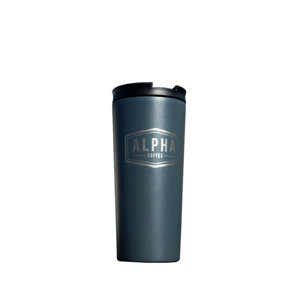 YETI Rambler 18 oz. Bottle & Hotshot Cap – Your Perfect Hydration Companion  — Live To BBQ