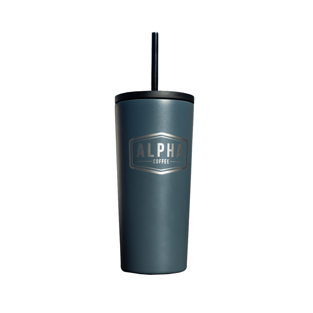 https://cdn.shopify.com/s/files/1/0955/1200/products/dual-action-tumbler-916284_1024x1024.png?v=1638922046