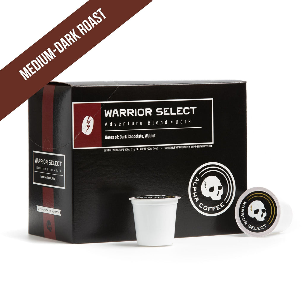 https://cdn.shopify.com/s/files/1/0955/1200/products/kilo-cups-warrior-select-adventure-blend-coffee-24ct-951489_1024x1024.jpg?v=1695158237