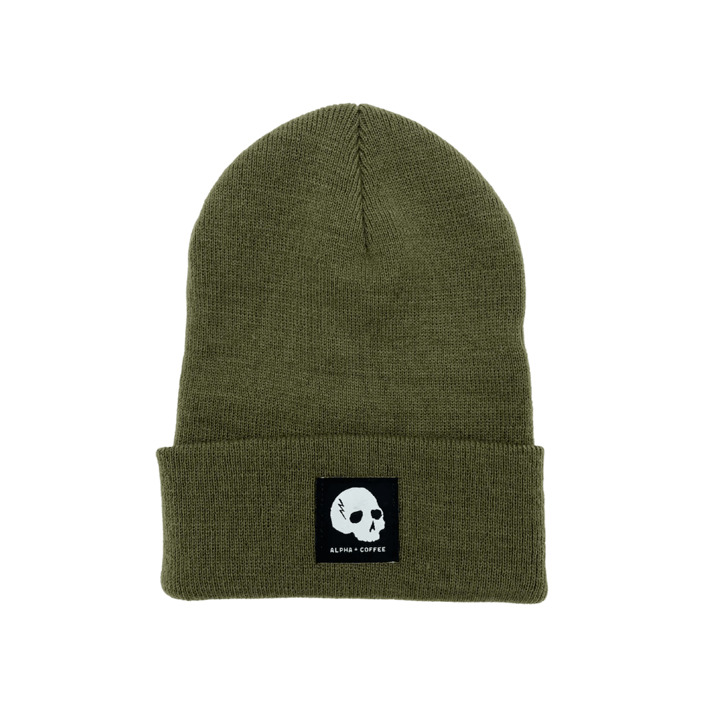 https://cdn.shopify.com/s/files/1/0955/1200/products/og-beanie-green-328240_1024x1024.webp?v=1673034676