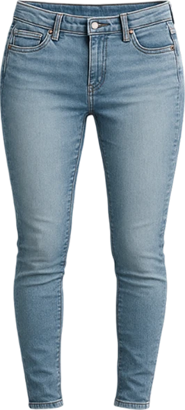 След програмата