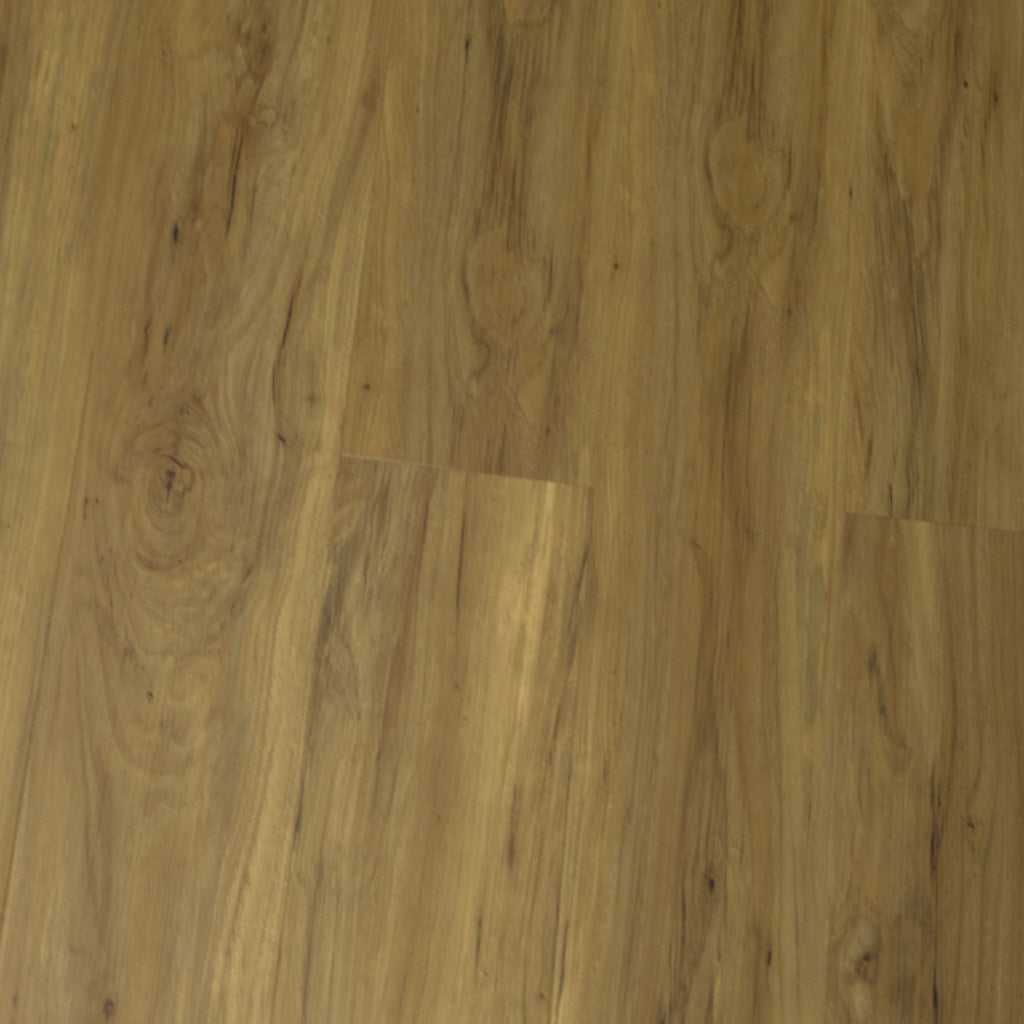 Luxury Vinyl Style Tandem Color Oban TAS Flooring