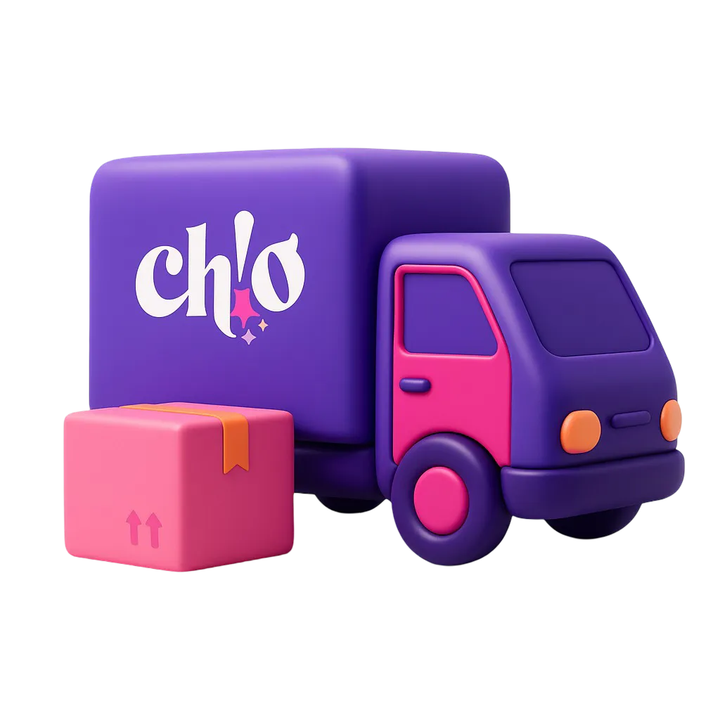 Paso 3 - Delantal corto personalizado