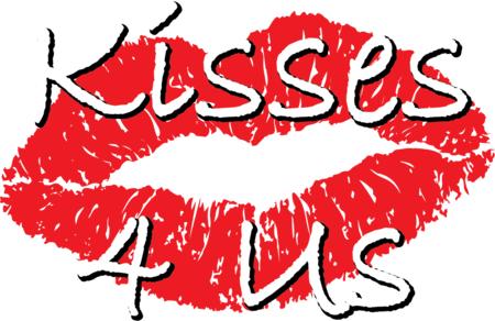 Kisses 4 Us