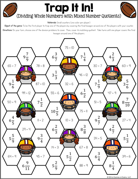 fractions-games-for-5th-grade-games-4-gains